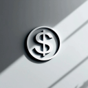 Discovery icon for Equity Network Discord server