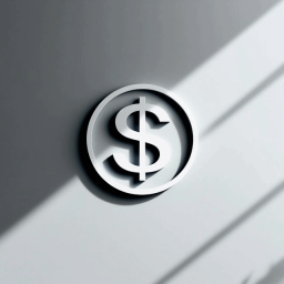 Discovery icon for Equity Network Discord server
