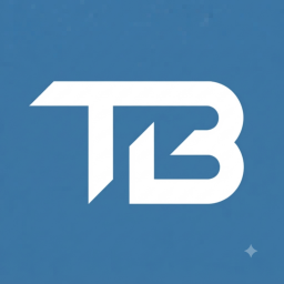 Discovery icon for Legacy Bazaar Discord server