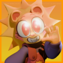 Discovery icon for Toons Universe [Alpha] Discord server