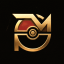 Discovery icon for PokéMart UK - Restock Alerts Discord server