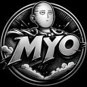 Discovery icon for Meiyonomi | TSB Discord server