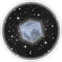 Discovery icon for PolarisMC • Geopolitical Server Discord server