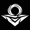 Discovery icon for Versebound Discord server