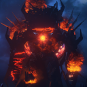 Discovery icon for 𝙎𝙆𝙄𝘽𝙄𝘿𝙄 𝙏𝙐𝘽𝙀𝙍𝙎 Discord server