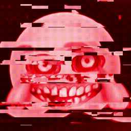 Discovery icon for R.E.P.O ESPAÑOL Discord server