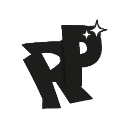 Discovery icon for Reps Park Discord server