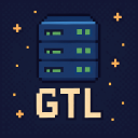 Discovery icon for [ 🏷 ]  Guild Tags | 55k+ Guilds Server Tags Discord server