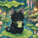 Discovery icon for Garden of Harmony Discord server