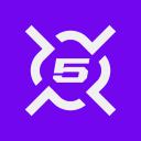Discovery icon for Battlefive Discord server