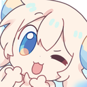 Discovery icon for Maru's Garden 🥕 (16+) Discord server