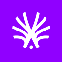 Discovery icon for Action Model AI Discord server