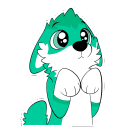 Discovery icon for Baldy's Plugins Discord server