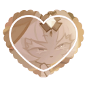 Discovery icon for ๐บ๐
ื
/ฦ๐ตour ๏น๐ Discord server