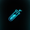 Discovery icon for Elixir Labs Discord server