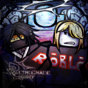 Discovery icon for RETROGRADE WARY Discord server