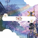 Discovery icon for Cœur à Prendre [Tag GRR] Discord server