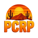 Discovery icon for Pinal County Roleplay Discord server