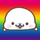 Discovery icon for sealtag - 30+ tags - active Discord server