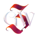 Discovery icon for Guild Wars 3 Discord server