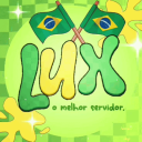 Discovery icon for Lux 🌙 Discord server