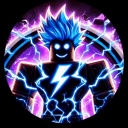 Discovery icon for LIGHTNING YT Discord server