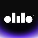 Discovery icon for Olilo Discord server
