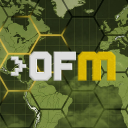 Discovery icon for OpenFront Masters Discord server