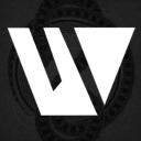 Discovery icon for Winning Boxing Shop™ Discord server