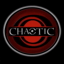 Discovery icon for Chaotic Discord server