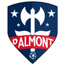 Discovery icon for [RFL] - R.C. Palmont Academy Discord server