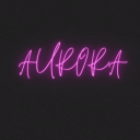Discovery icon for 𝐀𝐮𝐫𝐨𝐫𝐚 𝐂𝐥𝐮𝐛 - "𝐘𝐨𝐮𝐫 𝐏𝐫𝐞𝐦𝐢𝐮𝐦 𝐃𝐫𝐨𝐩 𝐙𝐨𝐧𝐞" Discord server