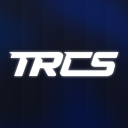 Discovery icon for TRCS Topluluk Discord server