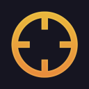 Discovery icon for PlayCS.gg Discord server