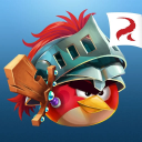Discovery icon for Angry Birds Epic Central Discord server