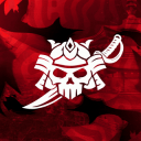 Discovery icon for LOJA FORTE FF - BRASIL Discord server