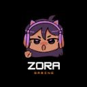 Discovery icon for TeamZora🎮 Discord server