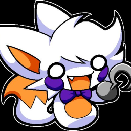 Discovery icon for draker ampateur server Discord server