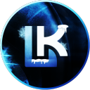 Discovery icon for # ~ Lucky § Discord server