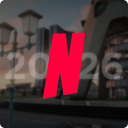 Discovery icon for 👑 NRPD GTA | Скоро Discord server