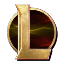 Discovery icon for League of Legends ESPAÑA Discord server