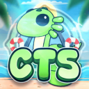 Discovery icon for Adopt Me + Mm2 + Roblox Cross-Trading Discord server