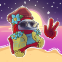 Discovery icon for AUAD™ Discord server