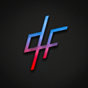 Discovery icon for Que La Mif [QLM] Discord server