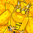 Discovery icon for CheeseY's Empire🧀 Discord server