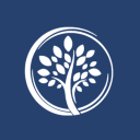 Discovery icon for Clifton Primary School Discord server
