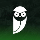 Discovery icon for Estratégia Militares Discord server