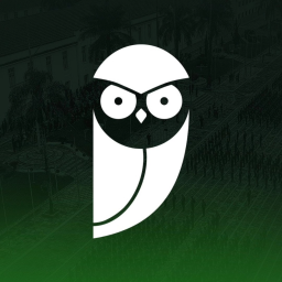Discovery icon for Estratégia Militares Discord server