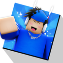 Discovery icon for Meteq Discord server