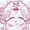 Discovery icon for 🩷 ׄ ݂ /𝓔ternal 𝓢ugar 𓏼𓈒 Discord server